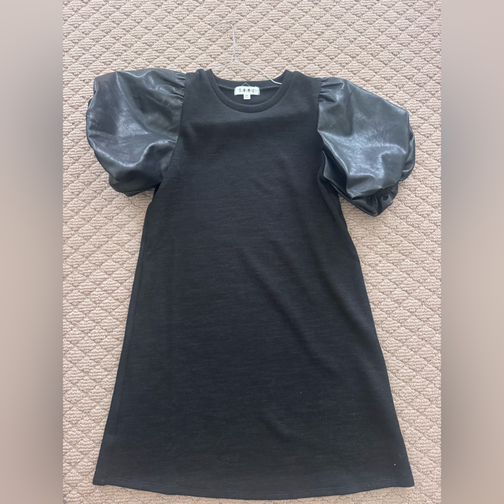 THML Dress